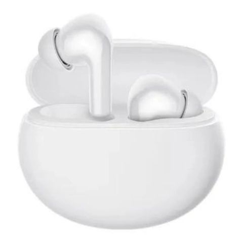 Tai nghe Bluetooth Xiaomi Redmi Buds 4 Active