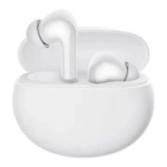  Tai nghe Bluetooth Xiaomi Redmi Buds 4 Active 