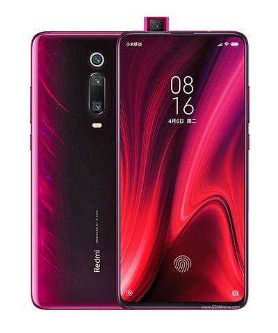 Xiaomi Redmi K20 Pro Premium 2019 RedmiK20 Pro Redmi K20Pro