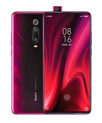  Xiaomi Redmi K20 Pro Premium 2019 RedmiK20 Pro Redmi K20Pro 
