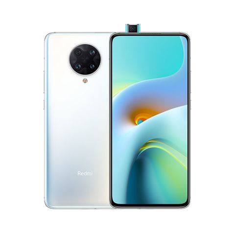 Xiaomi Redmi K30 Ultra M2006J10C