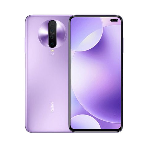 Xiaomi Redmi K30i 5G 2020