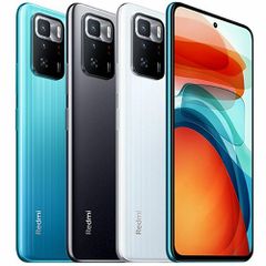  Xiaomi Redmi Note 10 Pro (8GB/128GB) - Chính hãng, giá tốt 