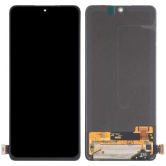  Màn hình điện thoại Xiaomi Redmi Note 11 Pro 