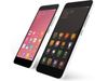 Xiaomi Redmi Note 2 Note2