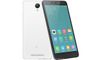 Mặt Kính Xiaomi Redmi Note 2