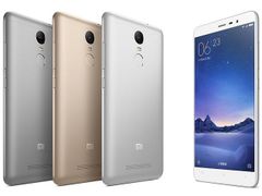  Xiaomi Redmi Note 3 Note3 