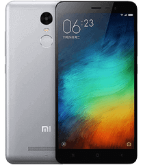  Mặt Kính Xiaomi Redmi Note 3 