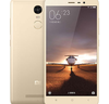 Xiaomi Redmi Note 3 Pro Redminote3 Pro