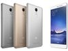 Xiaomi Redmi Note 3 Note3