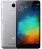 Mặt Kính Xiaomi Redmi Note 3