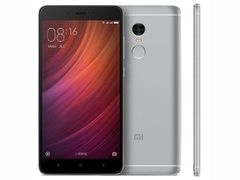  Xiaomi Redmi Note 4 Note4 