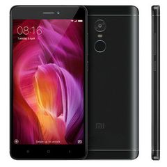  Mặt Kính Xiaomi Redmi Note 4 