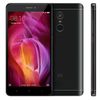 Mặt Kính Xiaomi Redmi Note 4