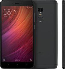  Xiaomi Redmi Note 4X Note4X 