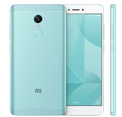  Mặt Kính Xiaomi Redmi Note 4X 