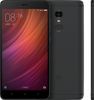 Xiaomi Redmi Note 4X Note4X