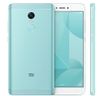 Mặt Kính Xiaomi Redmi Note 4X