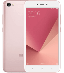  Xiaomi Redmi Note 5A Note5A 