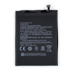  Pin dùng cho điện thoại Xiaomi Redmi Note 7 Pro 