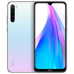  Xiaomi Redmi Note 8T Note8T 