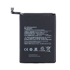  Pin dùng cho điện thoại Xiaomi Redmi 2 Pro 