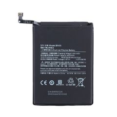  Pin điện thoại Xiaomi Redmi Note 9S 