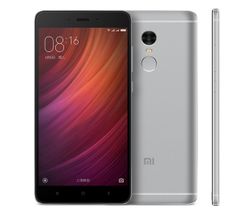  Xiaomi Redmi Note 