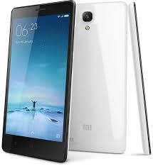 Xiaomi Redmi Note Prime