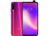 Xiaomi Redmi 2 Pro Xiaomi Redmi2Pro