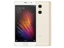 Xiaomi Redmi Pro