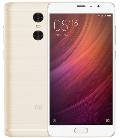 Mặt Kính Xiaomi Redmi Pro