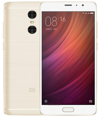  Mặt Kính Xiaomi Redmi Pro 