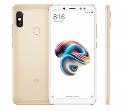  Xiaomi Redmi S2 RedmiS2 