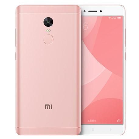 Xiaomi Redmi Y1 Lite RedmiY1