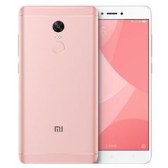  Xiaomi Redmi Y1 Lite RedmiY1 