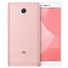Xiaomi Redmi Y1 Lite RedmiY1