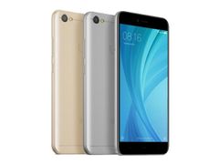  Xiaomi Redmi Y1 RedmiY1 