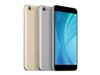 Xiaomi Redmi Y1 RedmiY1