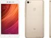 Xiaomi Redmi Y1