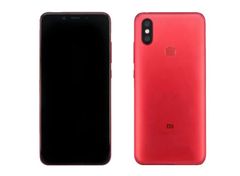  Xiaomi Redmi Y2 RedmiY2 