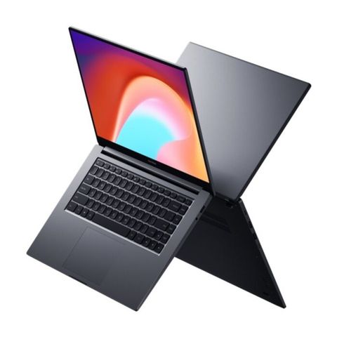 Xiaomi RedmiBook 16