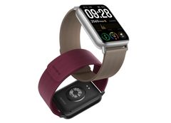  Xiaomi Smart Band 9 Pro 