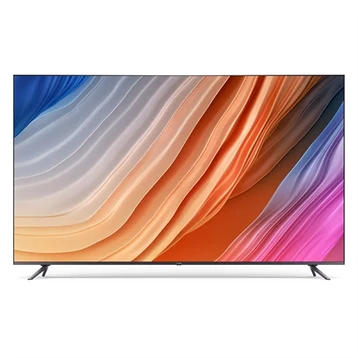 Xiaomi Smart Display Max 86 inch