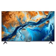  Tivi Xiaomi Smart Display S Mini LED 4K 75 inch 2025 (L75MA-SPLEA) 