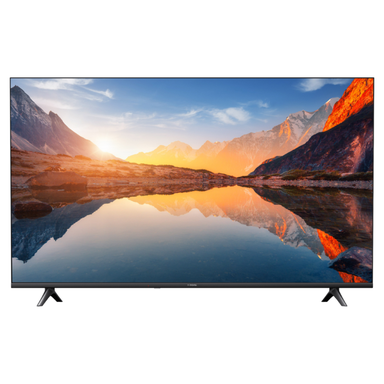 Tivi Xiaomi Google FHD A 43 inch 2025 (L43MA-AFSEA)