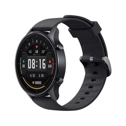 Xiaomi Watch Color 2020 XMWT06