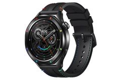 Xiaomi Watch S4 Rainbow 