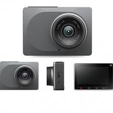 Xiaomi Yi2 2K