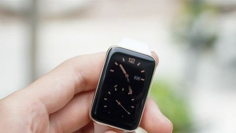 3 Mẹo Hay Dành Cho Xiaomi Mi Band 7 Pro, Nếu Bạn Sở Hữu Nó Phải Xem Ngay Nha